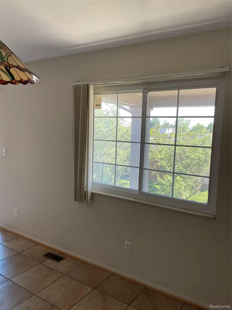 6103 Orchard Lake Road West Bloomfield Charter Township MI 48322