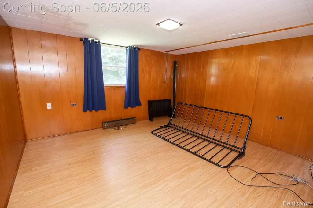724 Sandstone Drive Rochester Hills City MI 48309