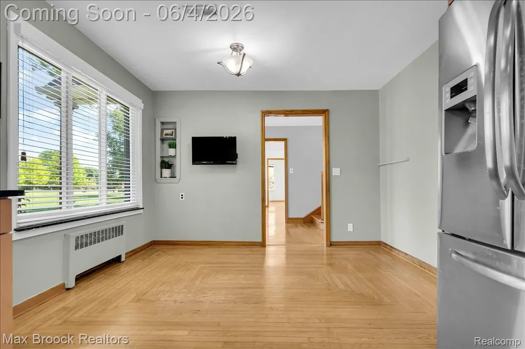 43747 Woodward Avenue Bloomfield Hills City MI 48302