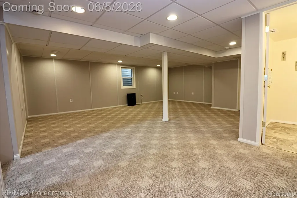 35810 Florane Street Westland City MI 48186