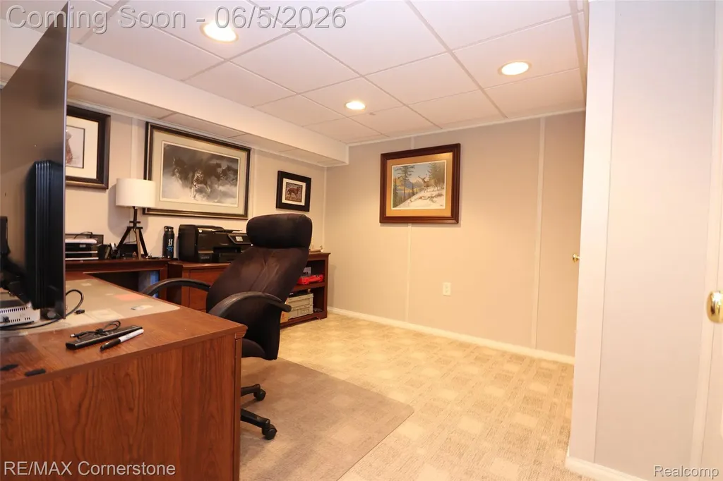 35810 Florane Street Westland City MI 48186
