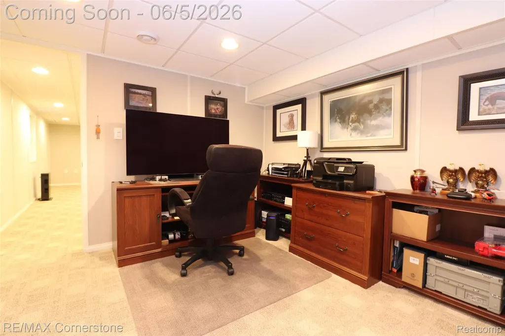 35810 Florane Street Westland City MI 48186