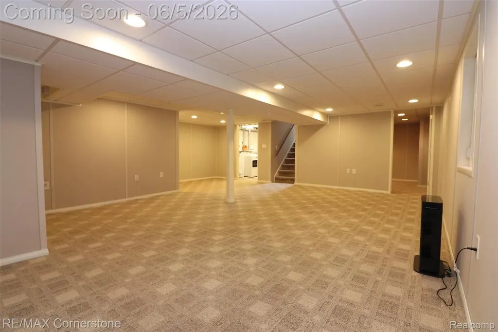 35810 Florane Street Westland City MI 48186