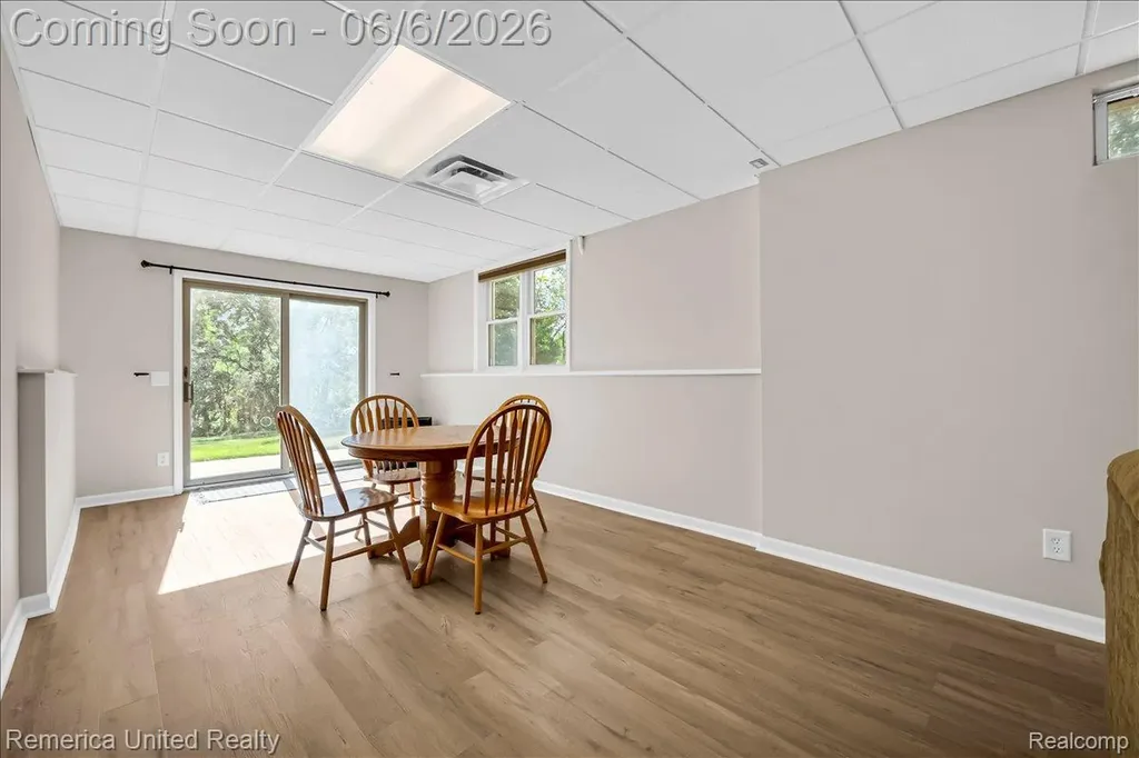 6503 Mountview Genoa Township MI 48116