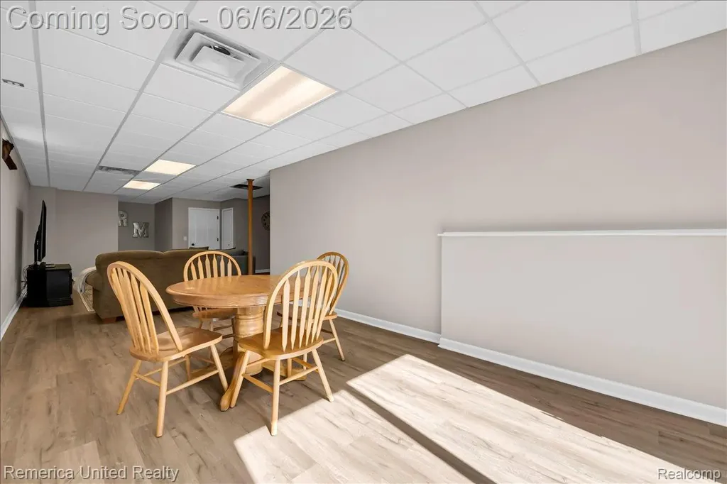 6503 Mountview Genoa Township MI 48116