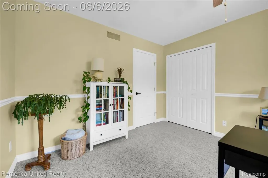 6503 Mountview Genoa Township MI 48116