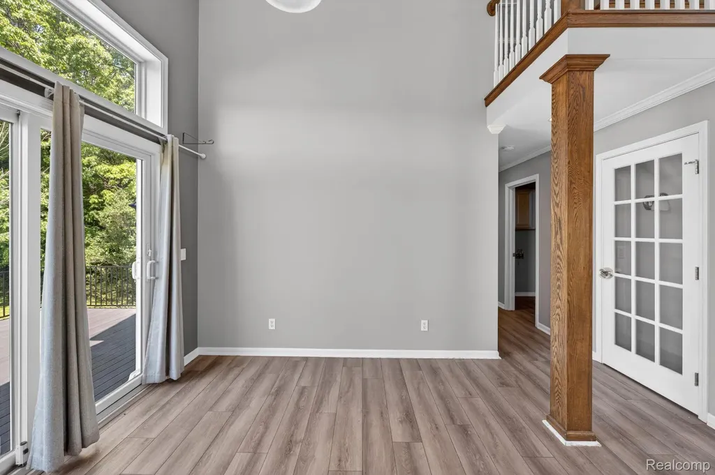 9055 Hegel Road Atlas Township MI 48438