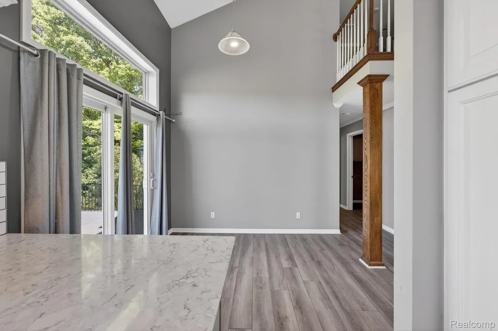 9055 Hegel Road Atlas Township MI 48438