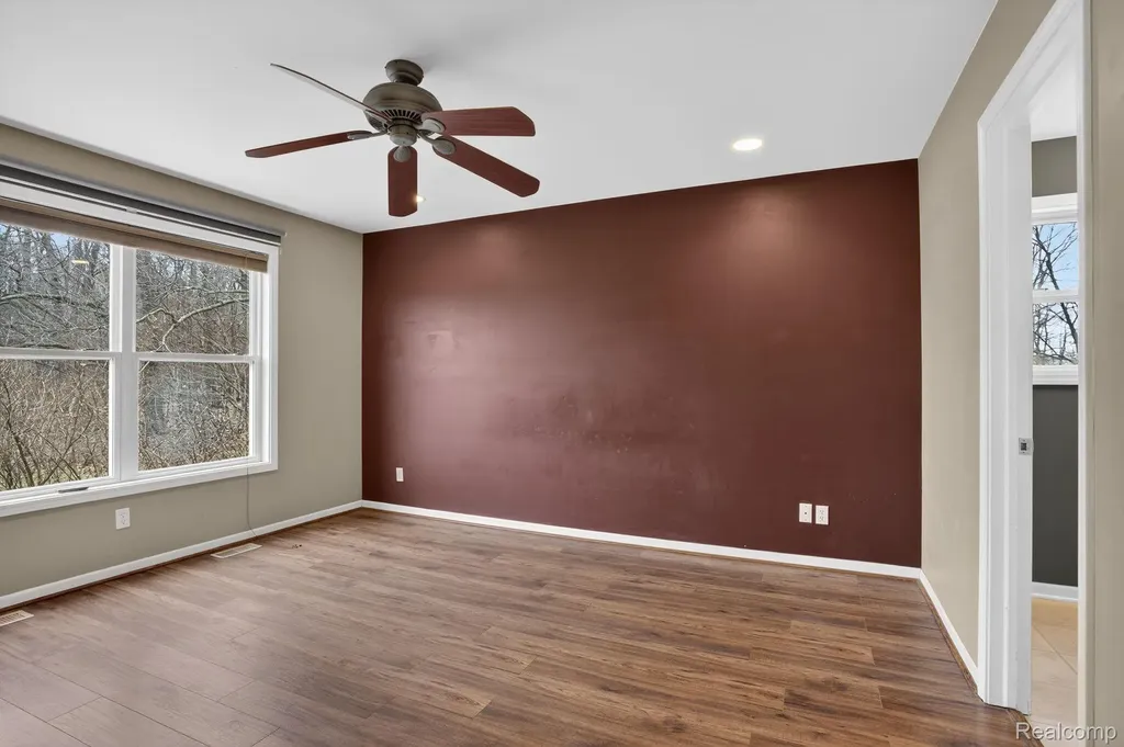 9055 Hegel Road Atlas Township MI 48438