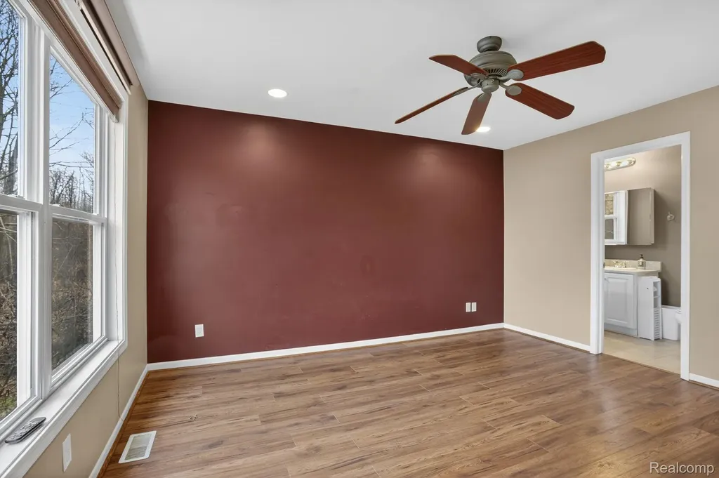 9055 Hegel Road Atlas Township MI 48438