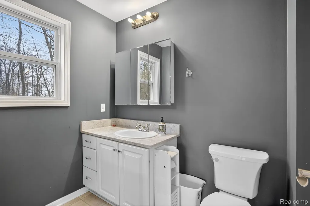 9055 Hegel Road Atlas Township MI 48438