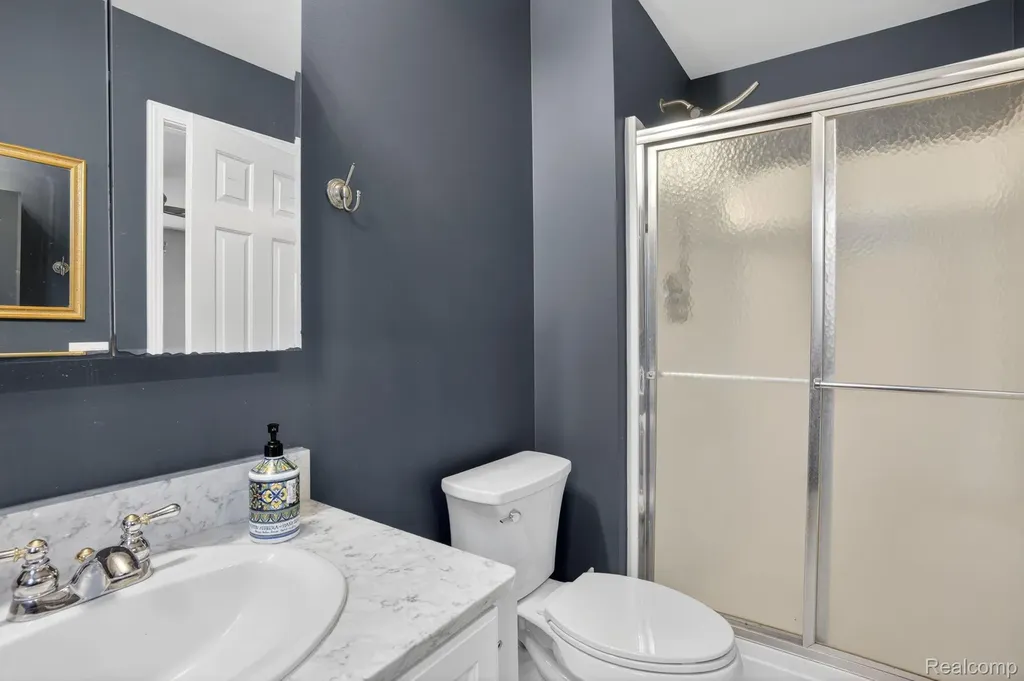 9055 Hegel Road Atlas Township MI 48438