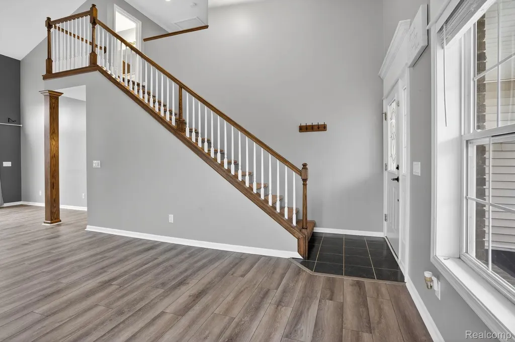 9055 Hegel Road Atlas Township MI 48438