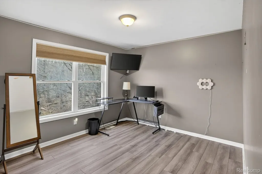 9055 Hegel Road Atlas Township MI 48438