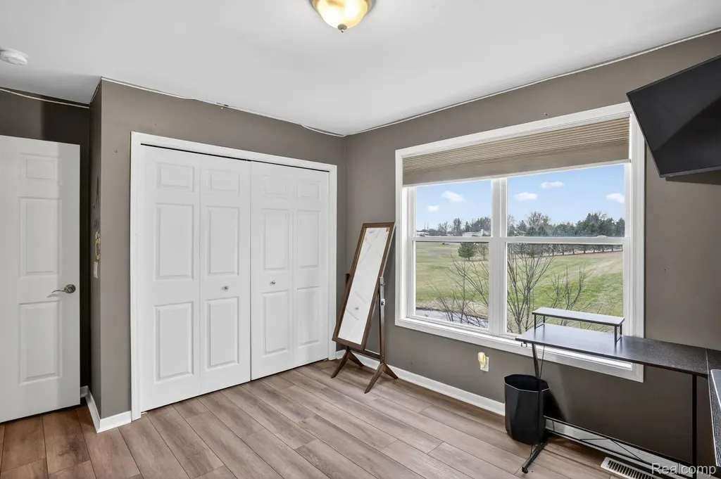 9055 Hegel Road Atlas Township MI 48438