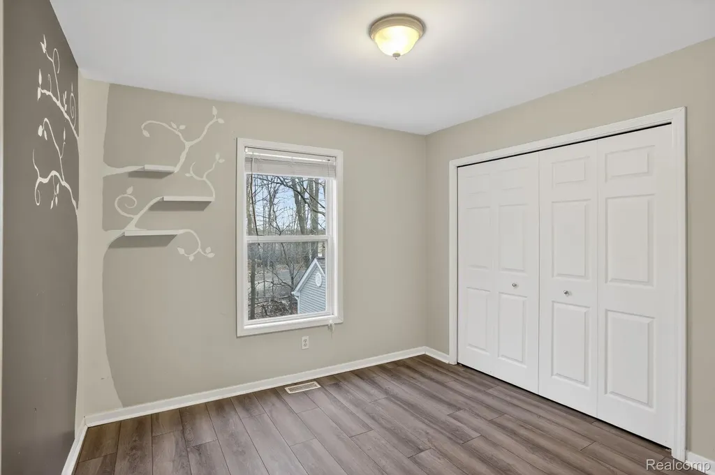 9055 Hegel Road Atlas Township MI 48438