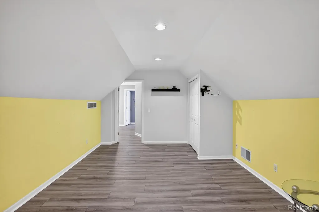 9055 Hegel Road Atlas Township MI 48438