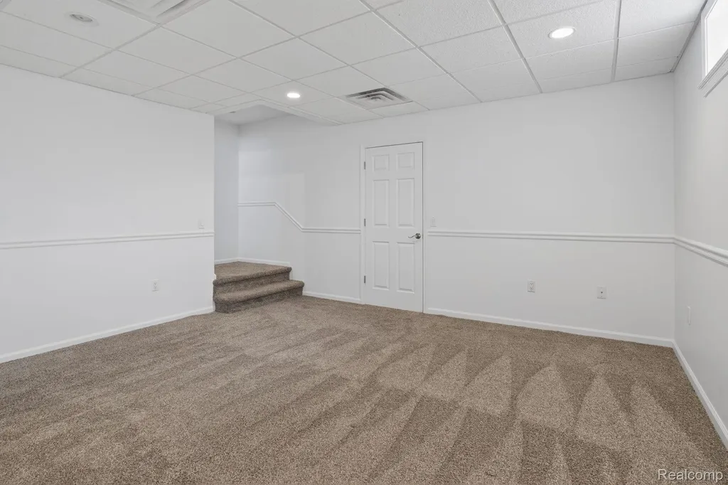 9055 Hegel Road Atlas Township MI 48438