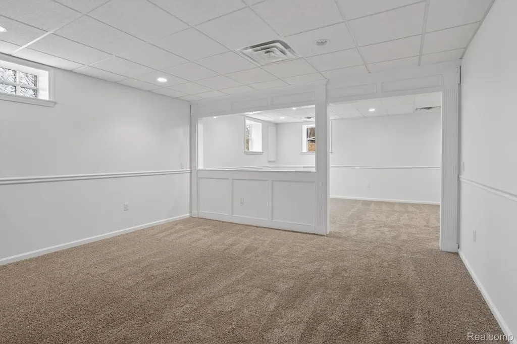 9055 Hegel Road Atlas Township MI 48438
