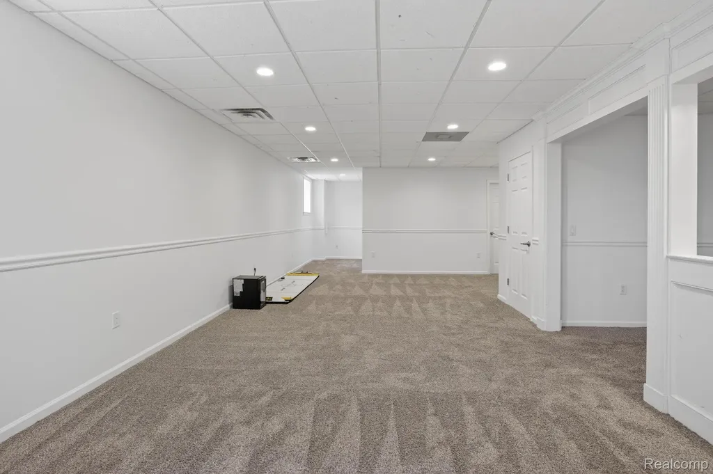 9055 Hegel Road Atlas Township MI 48438