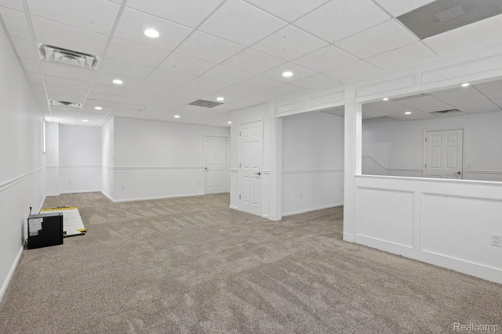 9055 Hegel Road Atlas Township MI 48438