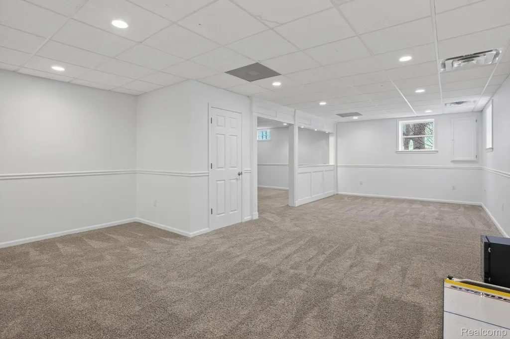 9055 Hegel Road Atlas Township MI 48438