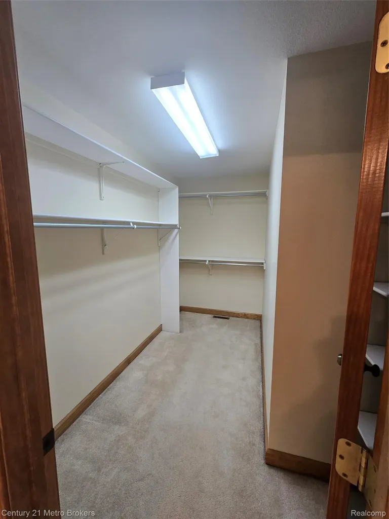 101 Swift Deer Trail Denton Township MI 48651