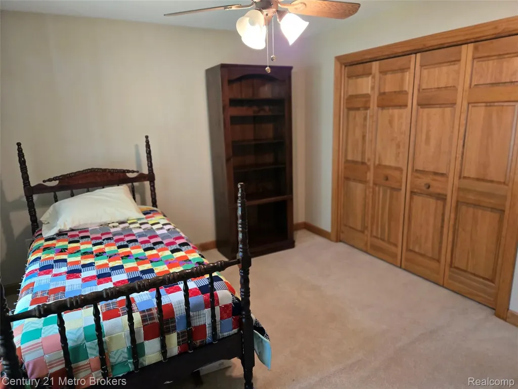 101 Swift Deer Trail Denton Township MI 48651
