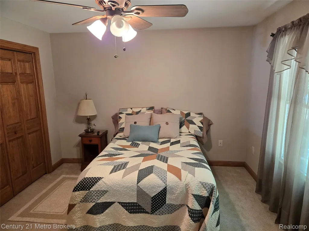 101 Swift Deer Trail Denton Township MI 48651