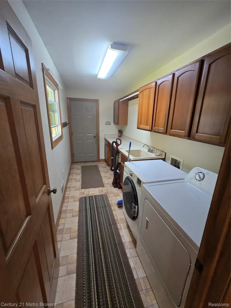 101 Swift Deer Trail Denton Township MI 48651