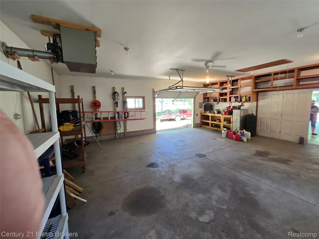 101 Swift Deer Trail Denton Township MI 48651