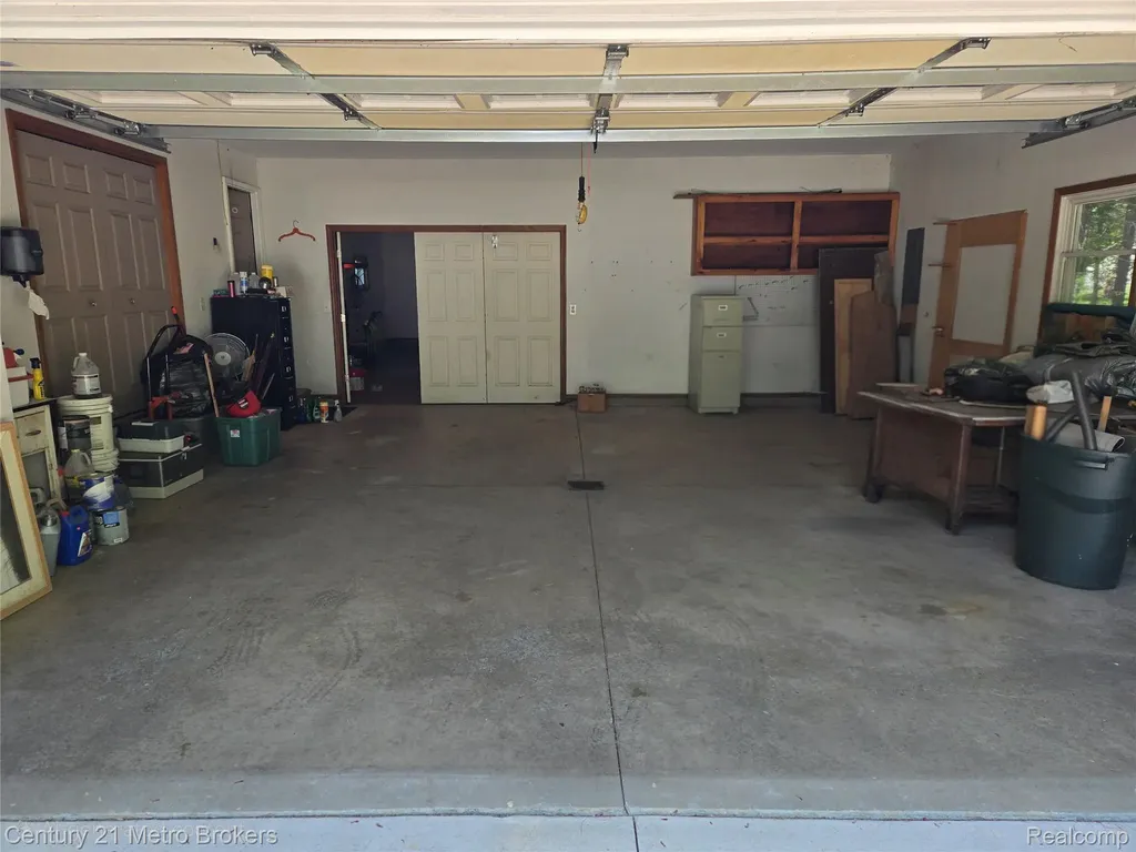 101 Swift Deer Trail Denton Township MI 48651