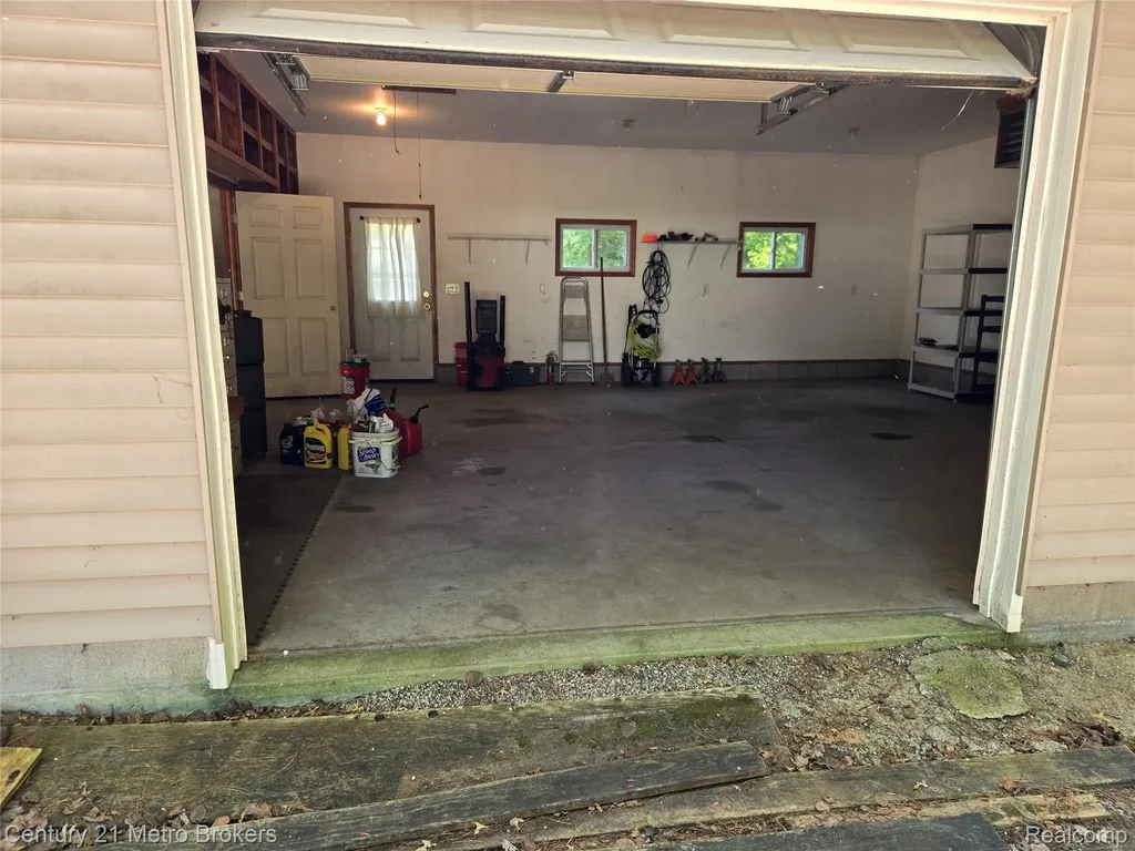 101 Swift Deer Trail Denton Township MI 48651