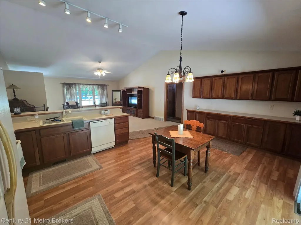 101 Swift Deer Trail Denton Township MI 48651