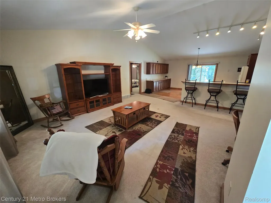101 Swift Deer Trail Denton Township MI 48651