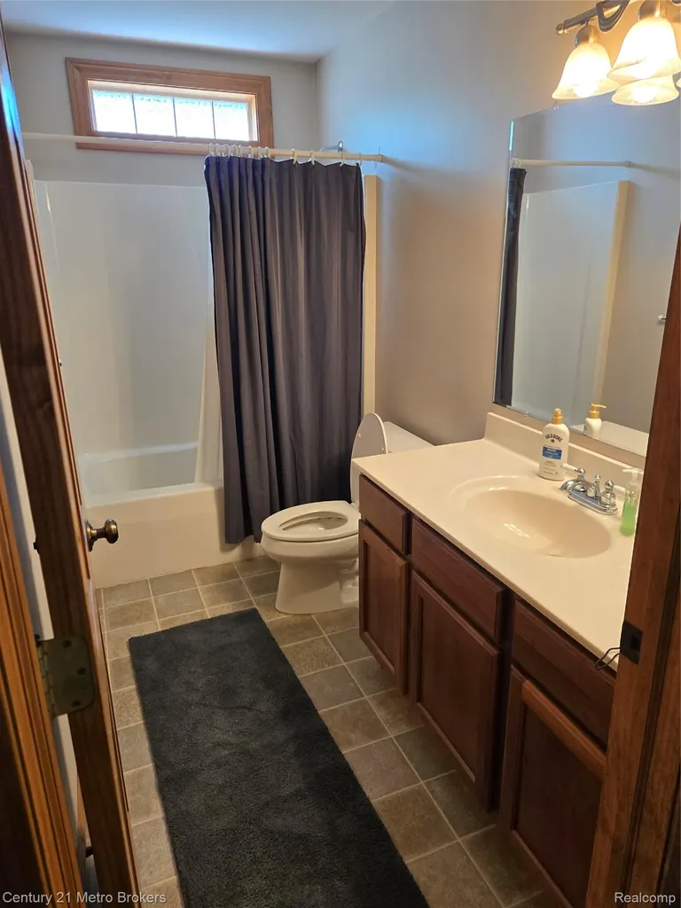 101 Swift Deer Trail Denton Township MI 48651
