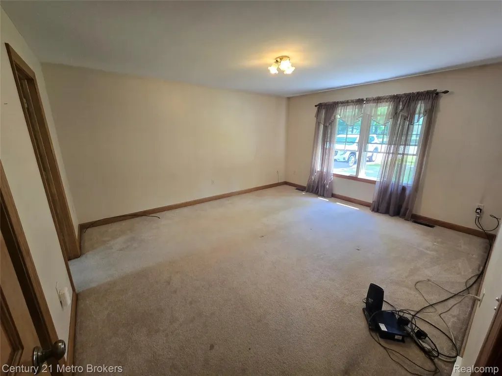 101 Swift Deer Trail Denton Township MI 48651