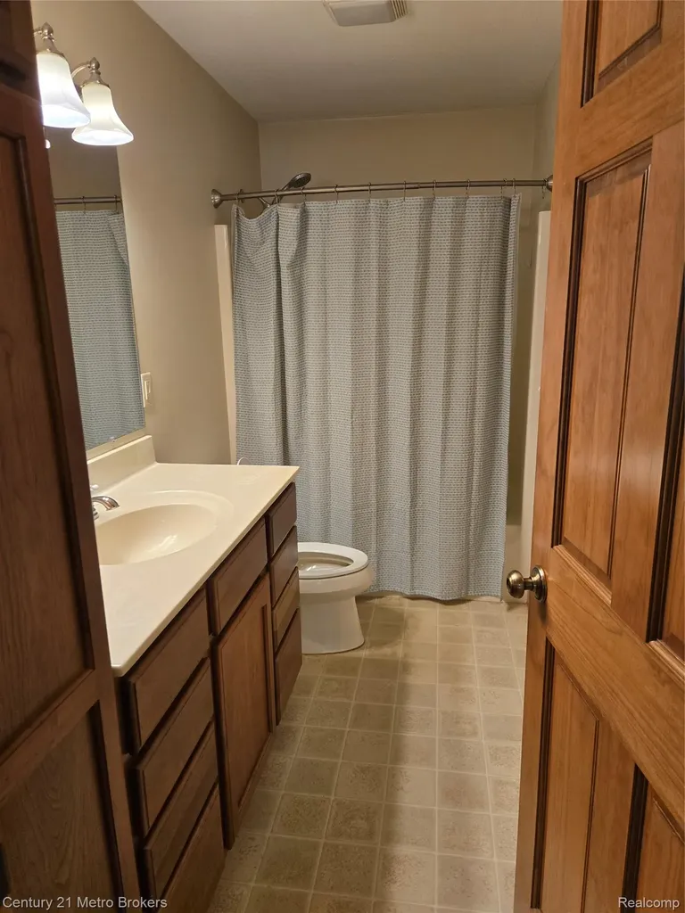 101 Swift Deer Trail Denton Township MI 48651