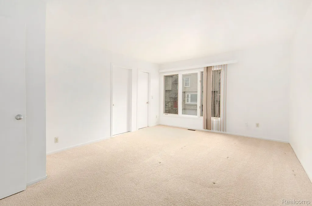 4243 Breckenridge Drive West Bloomfield Charter Township MI 48322