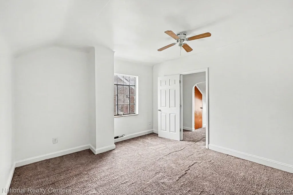 20015 Stotter Street Detroit City MI 48234