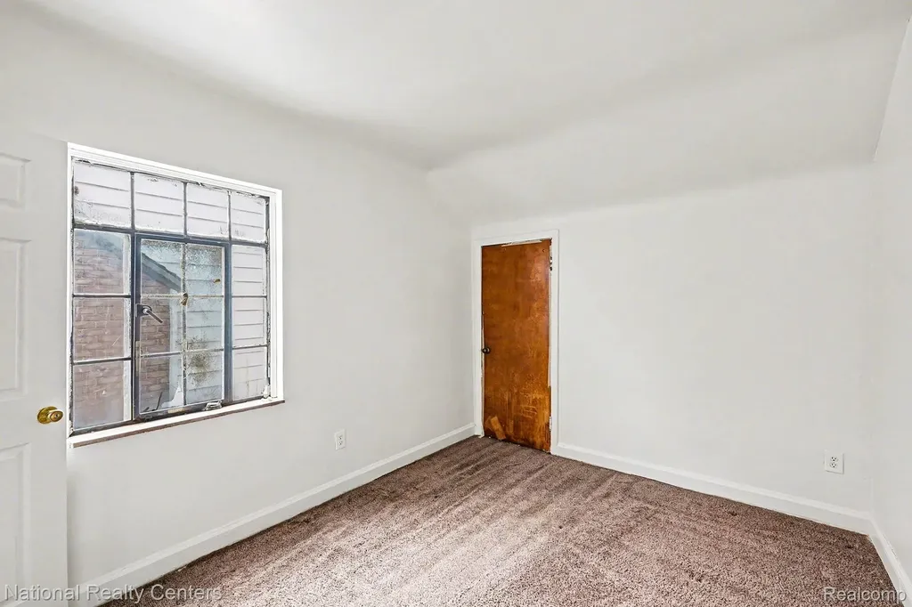 20015 Stotter Street Detroit City MI 48234