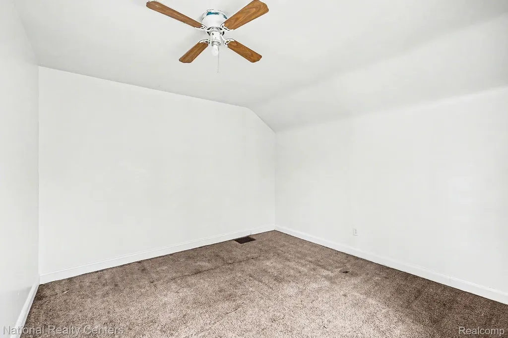 20015 Stotter Street Detroit City MI 48234