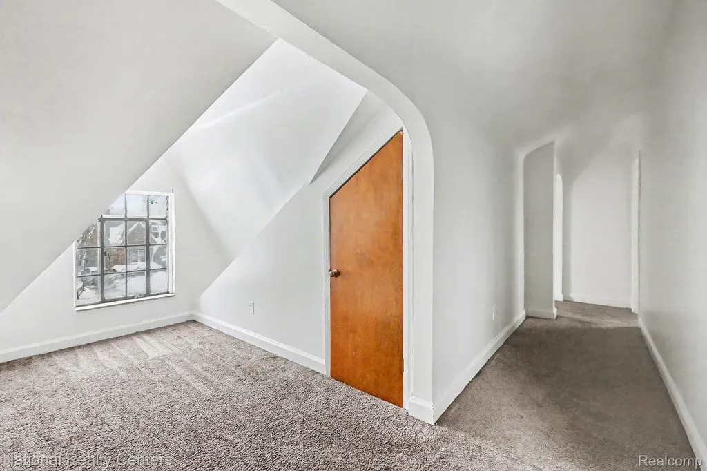 20015 Stotter Street Detroit City MI 48234