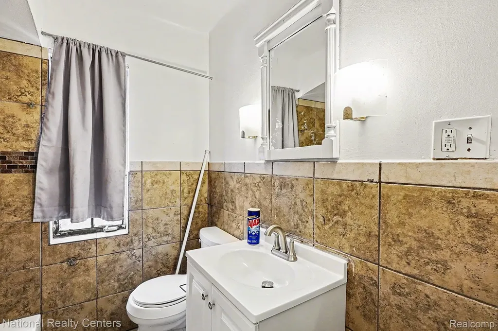 20015 Stotter Street Detroit City MI 48234