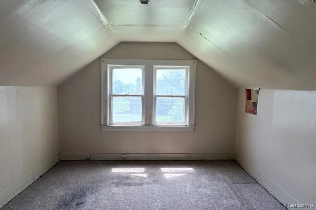 13355 Freeland Street Detroit City MI 48227