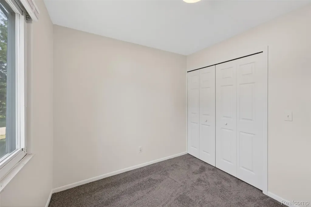 2471 Valley Church Drive Thetford Township MI 48420