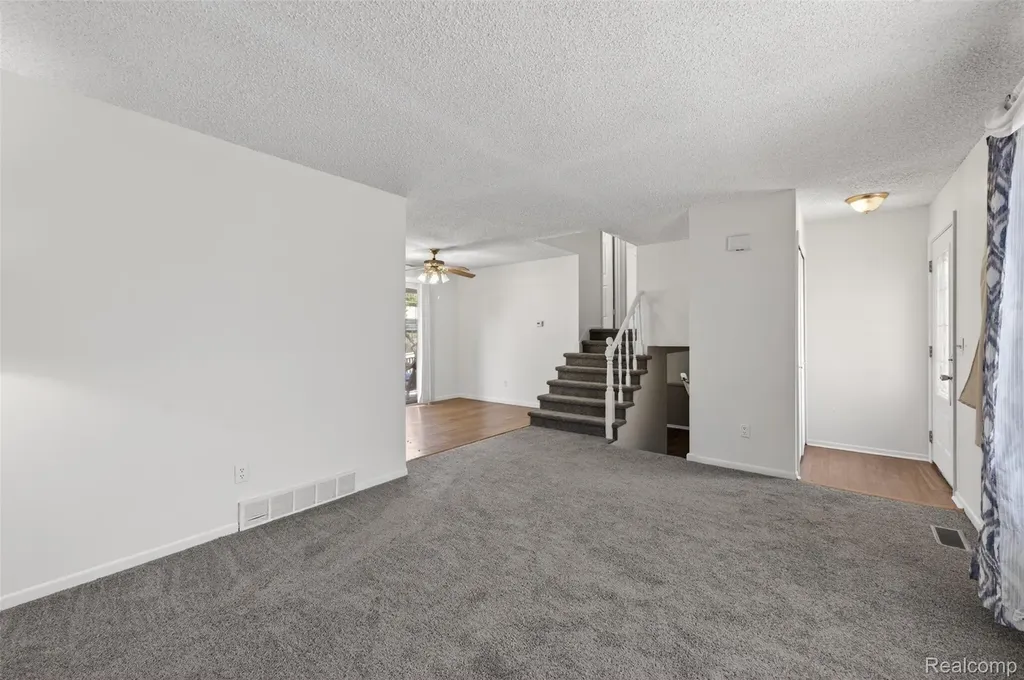 2471 Valley Church Drive Thetford Township MI 48420