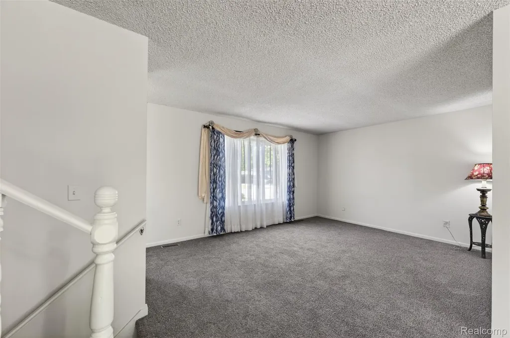2471 Valley Church Drive Thetford Township MI 48420