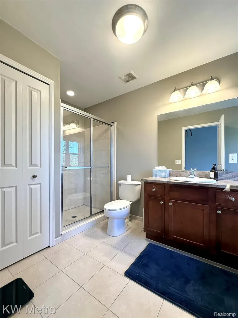 6108 Heron Hills Drive Wolverine Lake Village MI 48390