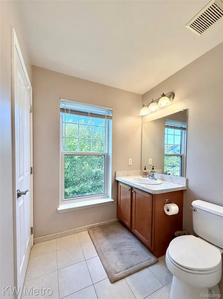 6108 Heron Hills Drive Wolverine Lake Village MI 48390